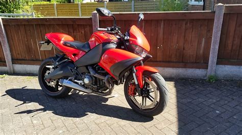 ukbeg|Buell Links – BUELLIGAN.
